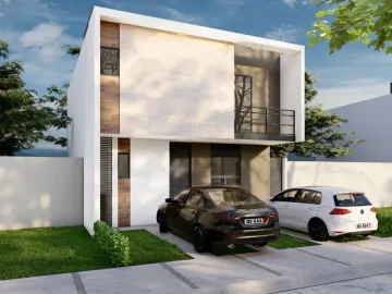 Casa en Venta en Los Olivos, Gómez Palacio, Durango