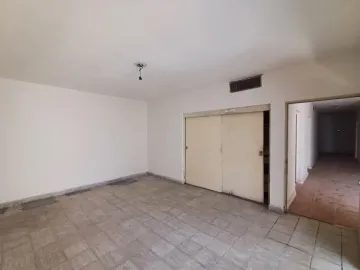 CASA DE 1 PISO. EXCELENTE UBICACIÓN
