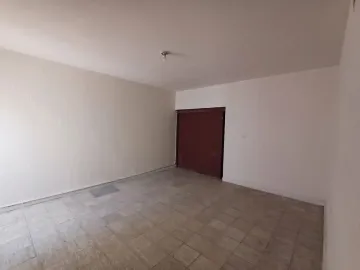 CASA DE 1 PISO. EXCELENTE UBICACIÓN