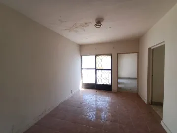 CASA DE 1 PISO. EXCELENTE UBICACIÓN
