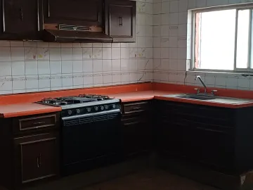 CASA DE 1 PISO. EXCELENTE UBICACIÓN
