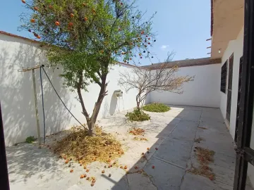 CASA DE 1 PISO. EXCELENTE UBICACIÓN