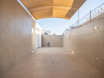 Venta Casa amplia de un nivel, área Viñedos