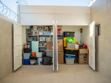 Venta Casa amplia de un nivel, área Viñedos