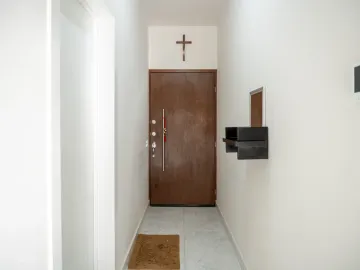 Venta Casa amplia de un nivel, área Viñedos