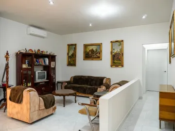 Venta Casa amplia de un nivel, área Viñedos