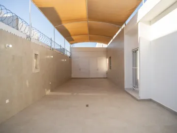 Venta Casa amplia de un nivel, área Viñedos