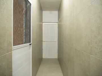 Venta Casa amplia de un nivel, área Viñedos