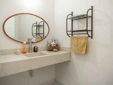Venta Casa amplia de un nivel, área Viñedos
