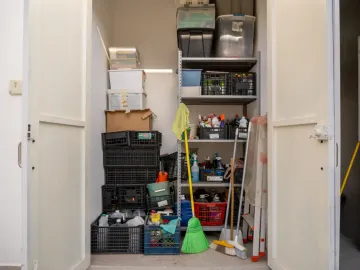 Venta Casa amplia de un nivel, área Viñedos