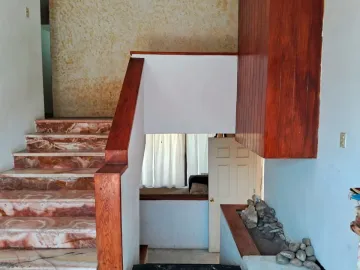 Casa en Venta en Del Bosque, Gómez Palacio, Durango