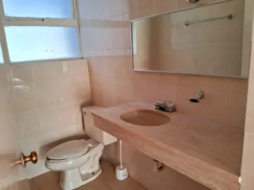 Casa en Venta en Del Bosque, Gómez Palacio, Durango