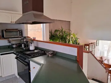 Casa en Venta en Del Bosque, Gómez Palacio, Durango