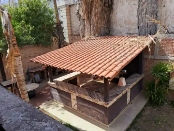 Casa en Venta en Del Bosque, Gómez Palacio, Durango