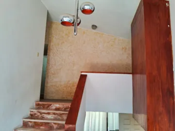 Casa en Venta en Del Bosque, Gómez Palacio, Durango