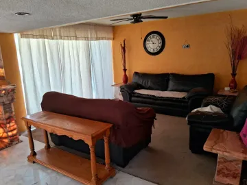 Casa en Venta en Del Bosque, Gómez Palacio, Durango