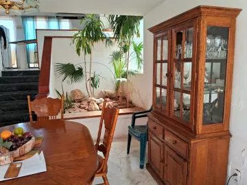 Casa en Venta en Del Bosque, Gómez Palacio, Durango