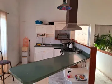 Casa en Venta en Del Bosque, Gómez Palacio, Durango