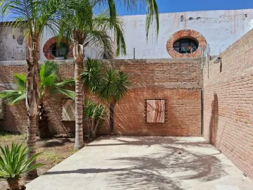 Casa en Venta en Del Bosque, Gómez Palacio, Durango