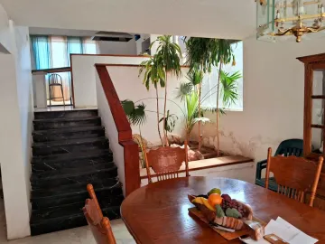 Casa en Venta en Del Bosque, Gómez Palacio, Durango