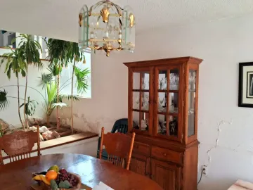 Casa en Venta en Del Bosque, Gómez Palacio, Durango
