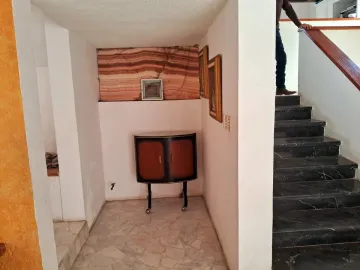 Casa en Venta en Del Bosque, Gómez Palacio, Durango
