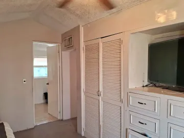 Casa en Venta en Del Bosque, Gómez Palacio, Durango