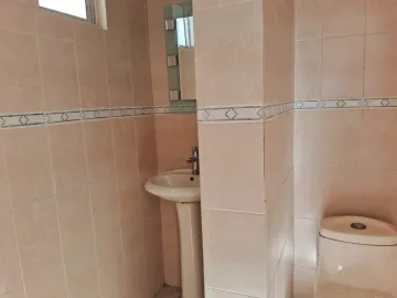 Casa en Venta en Del Bosque, Gómez Palacio, Durango