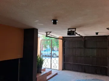 Casa en Venta en Del Bosque, Gómez Palacio, Durango