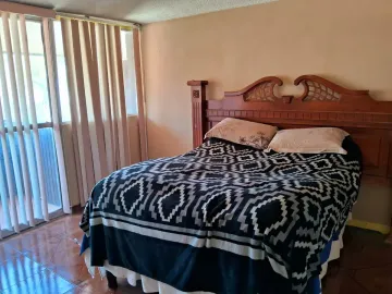 Casa en Venta en Del Bosque, Gómez Palacio, Durango