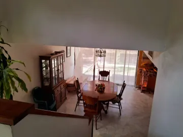 Casa en Venta en Del Bosque, Gómez Palacio, Durango