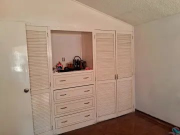 Casa en Venta en Del Bosque, Gómez Palacio, Durango