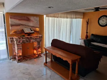 Casa en Venta en Del Bosque, Gómez Palacio, Durango