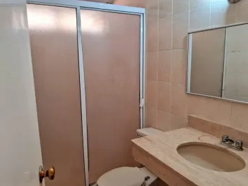 Casa en Venta en Del Bosque, Gómez Palacio, Durango