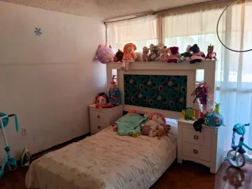 Casa en Venta en Del Bosque, Gómez Palacio, Durango