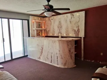 Casa en Venta en Del Bosque, Gómez Palacio, Durango