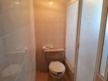 Casa en Venta en Del Bosque, Gómez Palacio, Durango