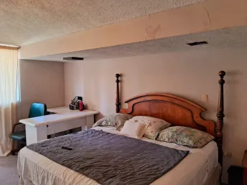 Casa en Venta en Del Bosque, Gómez Palacio, Durango