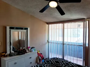 Casa en Venta en Del Bosque, Gómez Palacio, Durango