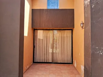 Casa en Venta en Del Bosque, Gómez Palacio, Durango