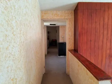 Casa en Venta en Del Bosque, Gómez Palacio, Durango