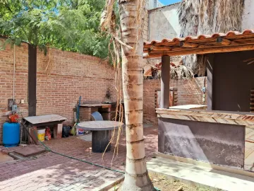 Casa en Venta en Del Bosque, Gómez Palacio, Durango