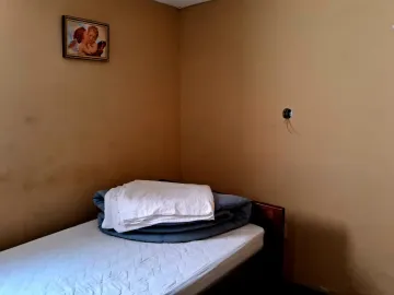 Casa en Venta en Del Bosque, Gómez Palacio, Durango