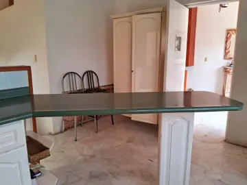 Casa en Venta en Del Bosque, Gómez Palacio, Durango