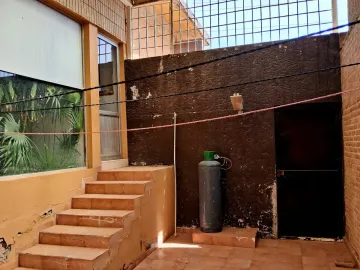 Casa en Venta en Del Bosque, Gómez Palacio, Durango