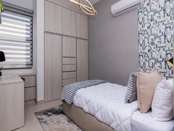 Casa Nueva en Venta en Av. Juárez y Periférico, Torreón, Coah.
