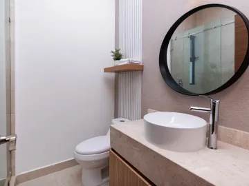 Casa Nueva en Venta en Av. Juárez y Periférico, Torreón, Coah.