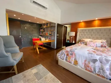 Casa en Venta en Ampliación la Rosita, Torreón, Coahuila de Zaragoza