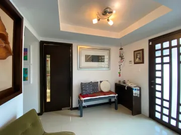 Casa en Venta en Ampliación la Rosita, Torreón, Coahuila de Zaragoza