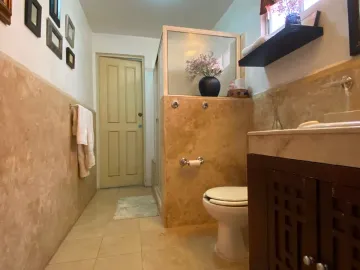 Casa en Venta en Ampliación la Rosita, Torreón, Coahuila de Zaragoza